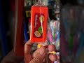 apa ini da yang tau funny jajanan jajan diy comedy candy food