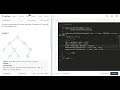 猩猩的乐园 Leetcode 1026 Maximum Difference Between Node and Ancestor