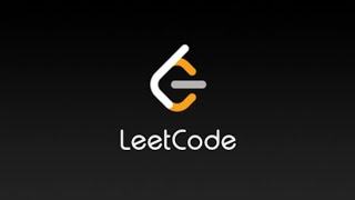 394. Decode String 🔥| Leetcode | Level 1 | JAVA