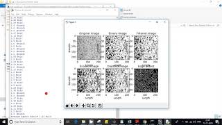 PYTHON SOURCE CODE FOR Rice Quality Analysis Using Machine Learning