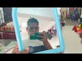 99 bazar cuttack bidyadharpur odia vlog cuttack boy raj vlog