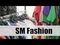 SM FASHION