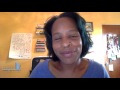 nicola yoon exclusive author video