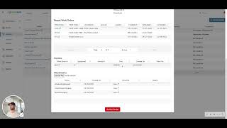 FlowPath Vendor Management