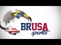 BRUSA Sports - Charles Carayon