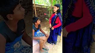 ନା ମୁଁ ଖାଇବିନି ଲୋ ବୋଉ #odiacomedy #viral #shorts