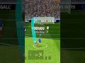 Antoine Griezmann  Amazing freekick #efootball #pes2021 #fifamobile #fifa