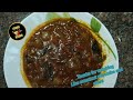 ബീഫ് ഇല്ലാത്ത ബീഫ് കറി beef curry without beef uthoos kitchen