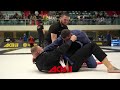 JACOB KRUTOY VS ASLANBEK IDIGOV / ACBJJ CENTRAL RUSSIAN CHAMPIONSHIP 2024