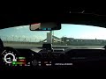 hot lap in hb at circuit of the americas 2 29