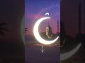 تهنئة عيد الفطر المبارك 2023  🌙 1920 Full HD  | بدون موسيقى | حالات واتساب