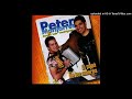 03 - El ángel (Wilfran Castillo) Peter Manjarrés y Sergio Luis Rodríguez