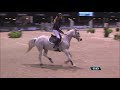 super as by horse republic vitesse replay de l épreuve