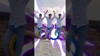 देख, फिटिंग, तेरा सूट, सलवार😲😍#dance #youtubeshorts #dancevideo #trendingshorts #steep#sarch