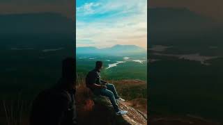 Wayanad Sunset Trekking | Wayanad Stays 9526777345