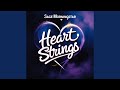 Heart Strings (Original Mix)
