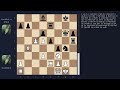 stockfish 8 vs stockfish 14 1 second per move