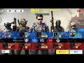 【続編は概要欄から】world championshipについて徹底解説｜codモバイル cod mobile｜【ワールドチャンピオンシップ】