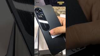 OPPO A18 | UNBOXING | BLACK COLOR | OPPO NEW MOBILE  2024 | #cellgate