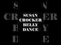 belly dance belly practice susan crocker shorts bellydance belly flutter