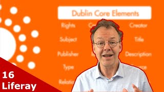 Metadata for Documents: When and How to Record Them