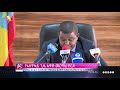 ቃና ዜና ቅምሻ ህዳር 9 2013 kana news