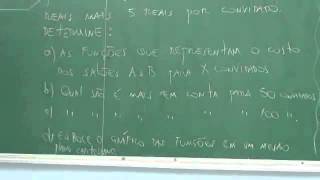 DEPMAT1A20120425144038.wmv