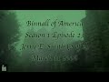 binnall of america s1 e23 jerry e smith 2 of 2