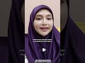 Bagaimana nak hamil cepat selepas keguguran