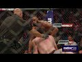 UFC 228 The Thrill and the Agony - Sneak Peek