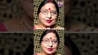 Sharda Sinha: Chhath Geet ਹੀ ਨਹੀਂ Bollywood hit Songs ਵੀ, ਜਾਣੋ ਕਿੱਦਾਂ Folk songs ਨੂੰ ਬਣਾਇਆ GLOBAL !