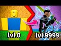 Top 20 Tips and Tricks to become PRO in Blox Fruits Roblox For Beginners! First sea, 2nd and 3rd sea