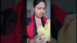 #Short Video#Youtube Short Video#Indian Vlogger Sandhya#