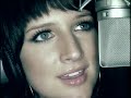 ashlee simpson pieces of me