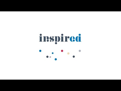 Inspired Education Group Video 2018 Youtube