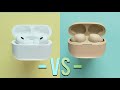 Apple AirPods Pro 2 vs Sony LinkBuds S // MAKE THE RIGHT CHOICE!