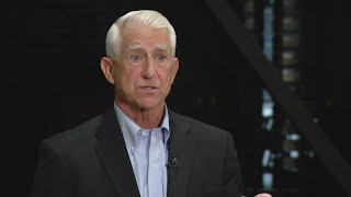 Ferguson, Reichert dispute meaning of Reichert's comments about Washington teacher salaries