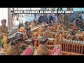 TABUH PENTANGKILAN GAMELAN SARON JAYA BAKTI PEROADADI TAMPIL DI SAKRA TIMUR || JABA OFFICIAL