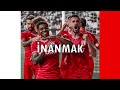 100. yıl samsunspor marşı ali erdal yilmaz