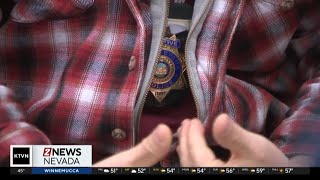 Undercover detective on efforts to combat illegal massage parlors