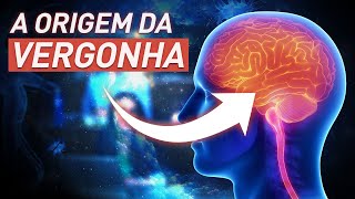 VERGONHA: De Onde Surge e Como Eliminar?