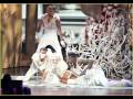 Paparazzi (MTV VMA 2009 Live Instrumental)
