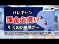 【ブルアカ】課金必須！？ハレキャン引くのは無理ゲー【ブルーアーカイブ】