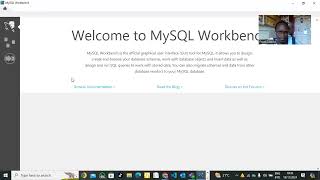 Setting Up Test Databases on GCP with Terraform | Infrastructure as Code