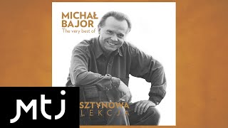 Michał Bajor - Taka miłość w sam raz