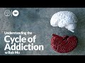 Why Do I Relapse? | The Cycle Of Addiction