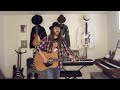 layne syvertsen cortez the killer neil young cover