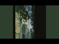 Dawn of the Iconoclast (Remastered)