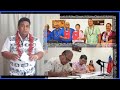 Weekend Updates Saturday 10 August -Ganasavea Manuia Samoa Entertainment Tv