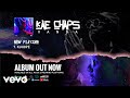 Kae Chaps - Kuhope (Official Audio)